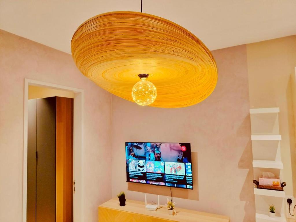 Quill Apartment Kuala Lumpur